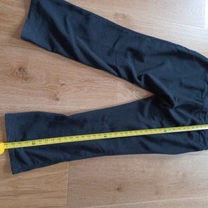 Columbia women's black pants